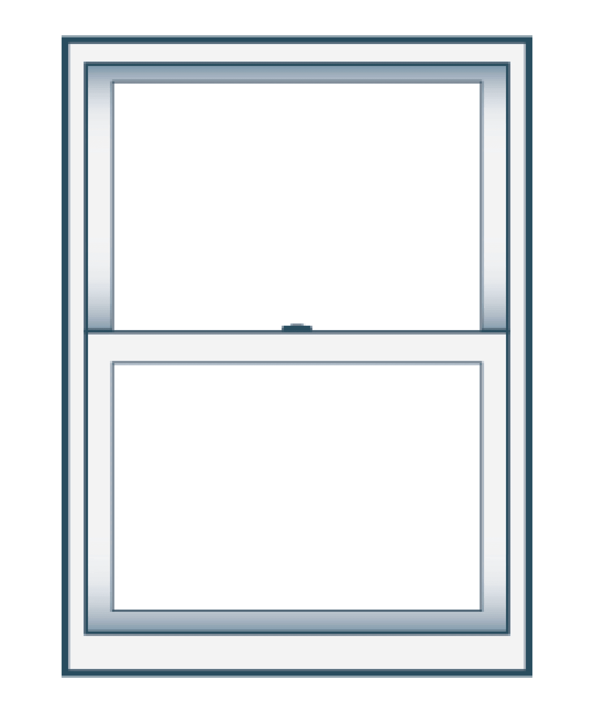 Composite Window (all styles)